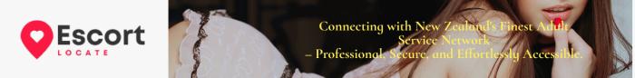 EscortLocate