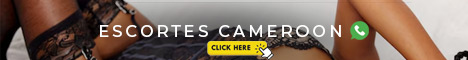 Exotic Online Advertising
