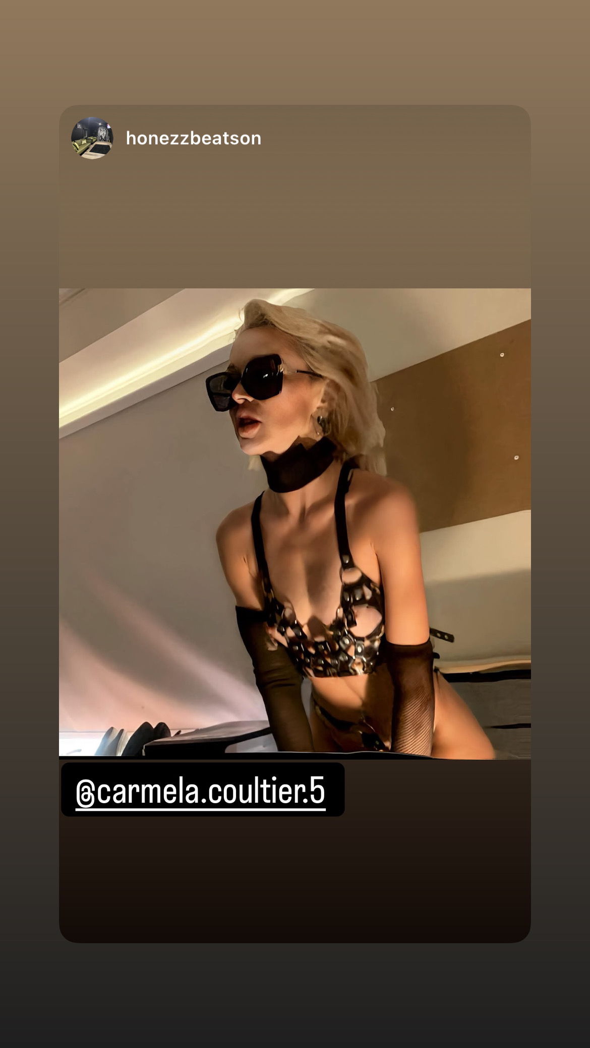 carmela coultier-female-escort-sydney-rosebery