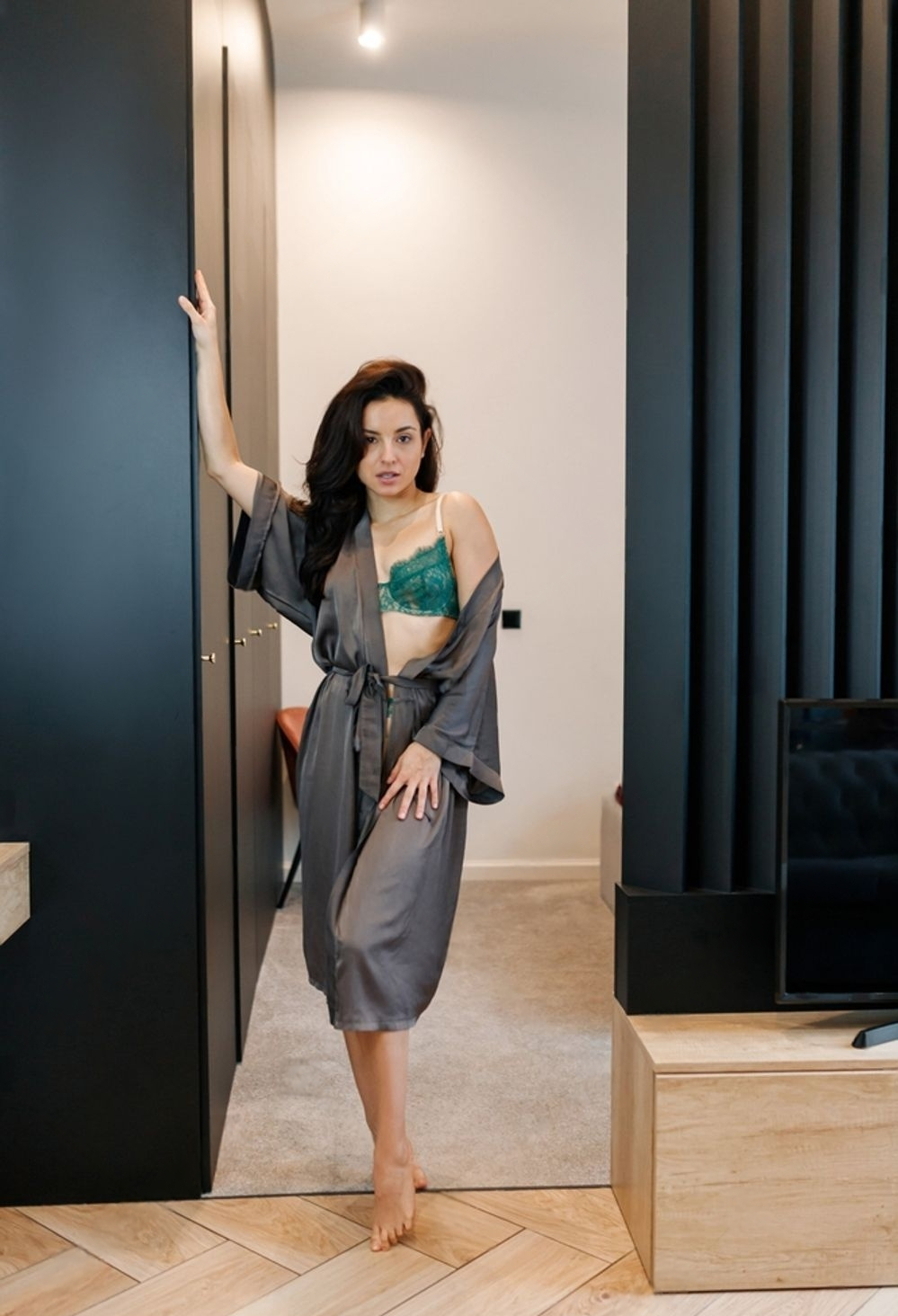 miss candy-female-escort-gold coast-tallebudgera
